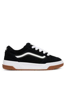 Vans Sneakersy Vans Hylane VN000E919X11 Černá