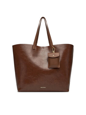 GINO ROSSI Soma Gino Rossi C-THARAL-DA8078 Brūns