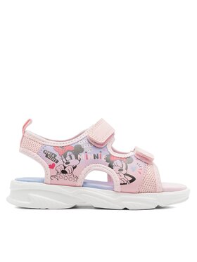 Disney Classics Sandali Disney Classics SS23-176DSTC Roza