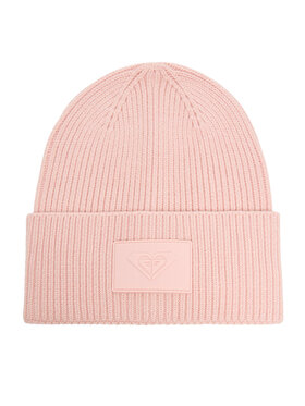 Roxy Czapka Roxy WBEO-RX-W3-003-AW26 Różowy