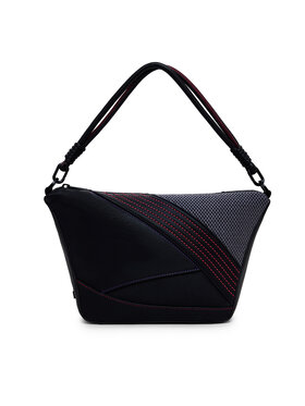 Desigual Kabelka Desigual 25SAXPC7 Černá