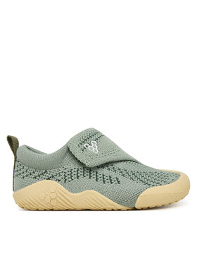Vivo Barefoot Tenisice Vivo Barefoot Motus Knit136091 03 Zelena