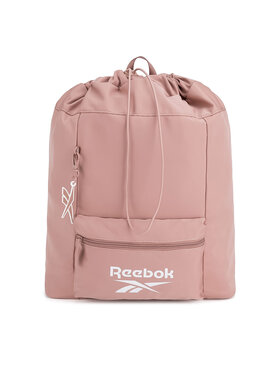 Reebok Mugursoma Reebok RBK-037-CCC-05 Rozā