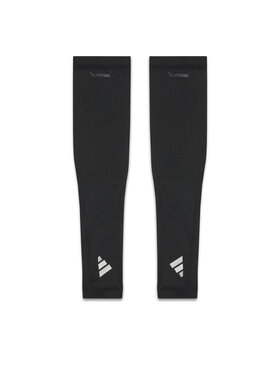 adidas Kompresní rukávy adidas CLIMACOOL Arm Sleeve JY3055 Černá