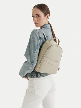 Armani Exchange Раница Armani Exchange XW000924 AF13676 U6275 Бежов