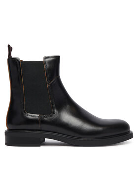 Vagabond Shoemakers Štibletai Vagabond Shoemakers Freya 6006-199-20 Juoda