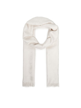 Coach Šalle Coach 29CO100562 Écru