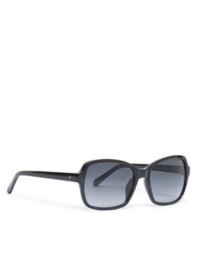 Fossil Сонцезахисні окуляри Fossil 3095/S Чорний