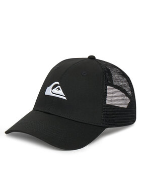 Quiksilver Šilterica Quiksilver QS-M3-003-SS25 Crna