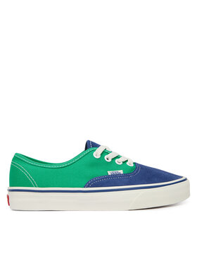 Vans Sneakers aus Stoff Vans Authentic VN000Y165TU1 Bunt