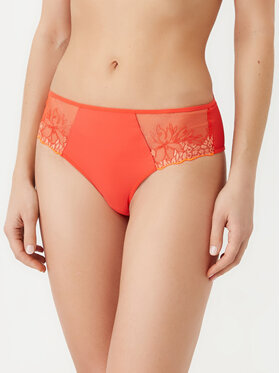 Chantelle Chantelle Боксери Spice C22BB0 Червоний