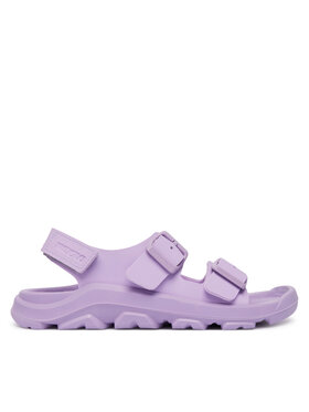 Birkenstock Sandalias Birkenstock Mogami As 1031282 D Violeta