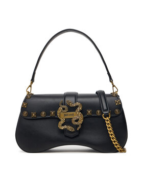 Just Cavalli Kabelka Just Cavalli 81RA4BA1 ZSE07 Čierna