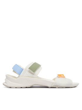 adidas Босоніжки adidas Terrex Hydroterra JR8410 Білий