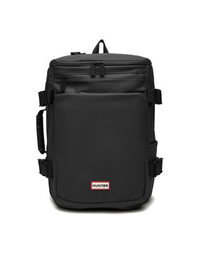 Hunter Taška Hunter C-HTR-B-009-08 Čierna