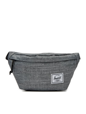 Herschel Ledvinka Herschel Classic™ Hip Pack 11549-00919 Šedá