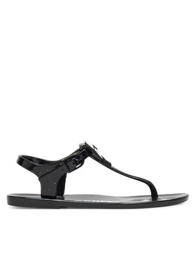 Karl Lagerfeld Kids Босоніжки Karl Lagerfeld Kids Z30370 M Чорний