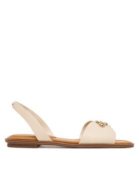 Aldo Босоніжки Aldo Calelian 14298258 Кремовий