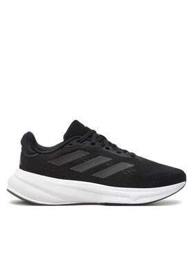 adidas Buty do biegania adidas Response Super JI4229 Czarny