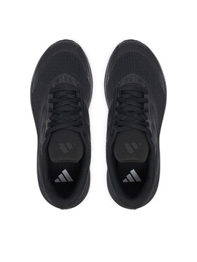 adidas Zapatillas adidas Runfalcon 6 Junior Shoes KI1784 Negro