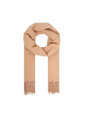 Guess Šallīte Guess AW5419POL03 Rozā