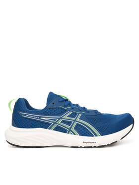 Asics Взуття для бігу Asics Gel-Contend 9 1011B881 Голубий