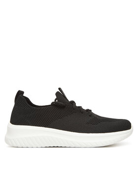 Sprandi Sneakers Sprandi CEO-WP-S23R241A-4 Nero