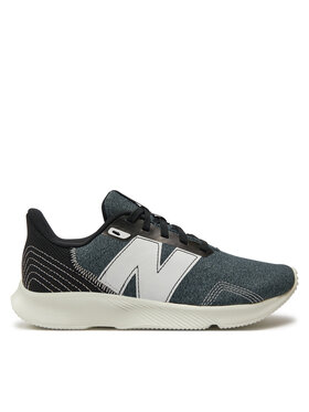 New Balance Tekaški čevlji New Balance WE430CB3 Črna
