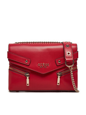 Guess Borsetta Guess HWVG93 45210 Rosso