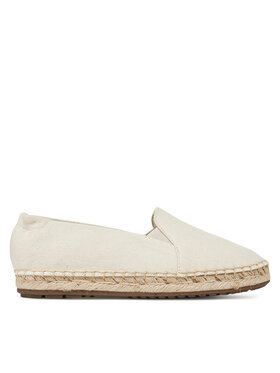 EMU Australia Espadrilky EMU Australia Mentone W13171 Béžová