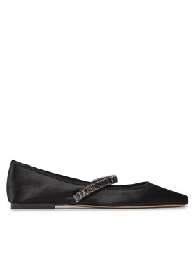 Tory Burch Балетки Tory Burch 154323 Чорний