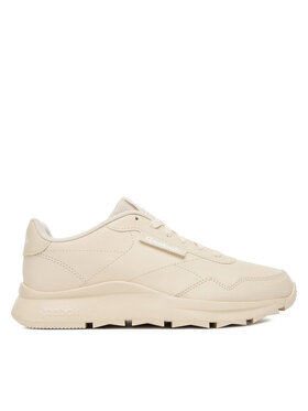 Reebok Sneakersy Reebok CEO-RAMBLE 100241117 Beżowy