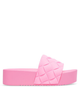 Jenny Fairy Iešļūcenes Jenny Fairy WFA2750-1 Rozā