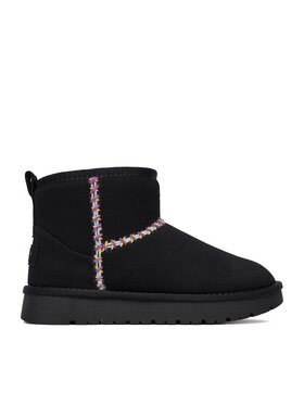 Roxy Снігоходи Roxy CEO-HY669020S-1 Чорний