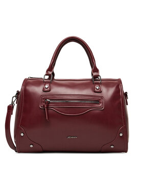 JENNY Soma JENNY C-JNY-M-013-08 Bordo