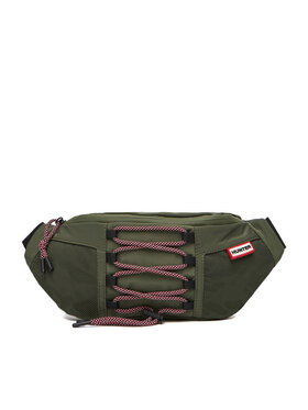 Hunter Ledvinka Hunter C-HTR-B-008-06 Khaki