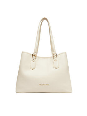 Valentino Сумка Valentino Brixton VBS7LX01 Écru