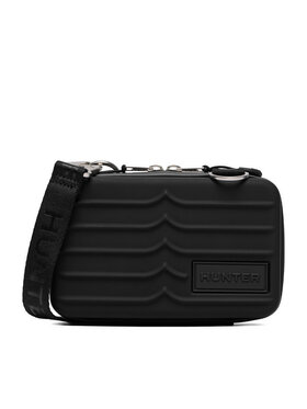 Hunter Kabelka Hunter CEO-HTR-XC-009-08 Černá