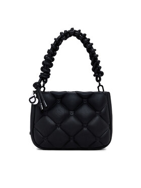 Desigual Kabelka Desigual 25SAXPC5 Černá