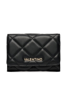 Valentino Гаманець Valentino Ocarina VPS3KK43R Чорний