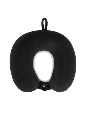 JENNY Подушка для подорожей JENNY CWBEO-JNY-001-AW26 Чорний