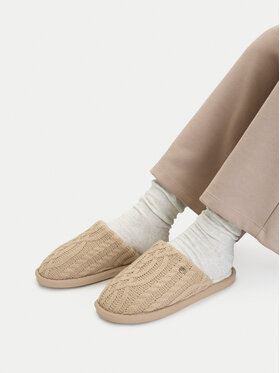 G-Star Тапочки G-Star Raw CEO-WSS21711-01A Бежевий