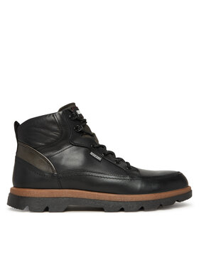 Pikolinos Polacchine Pikolinos M3M-8107C1 Nero