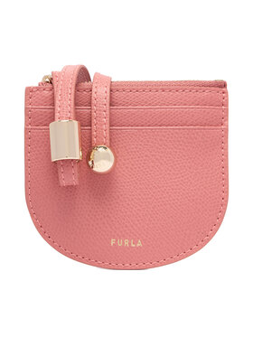 Furla Гаманець для монет Furla Laura S WP00512 ARE000 CN 4898S Рожевий