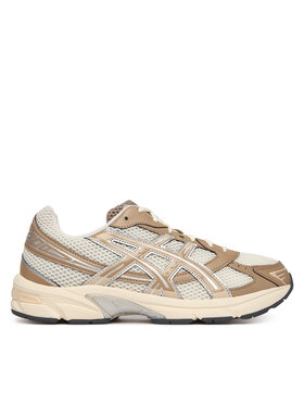 Asics Sneakersy Asics Gel-1130 1203A609 Biały