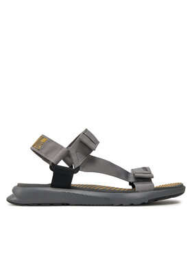 adidas Sandály adidas Terrex Hydroterra Light IF3103 Šedá