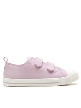Nelli Blu Kedas Nelli Blu DIM33230 Violets