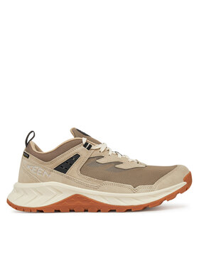 Keen Трекінгові черевики Keen Hightrail Wp 1030352 Бежевий