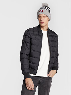 New Era Čiapka New Era Jake Cuff 60284989 Farebná