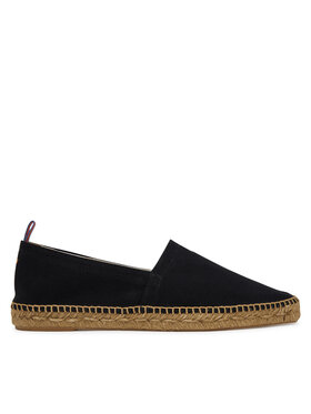 Castañer Espadrilky Castañer Pablo/001 21635 Černá